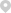 泸州高扬电子(泸州分公司)